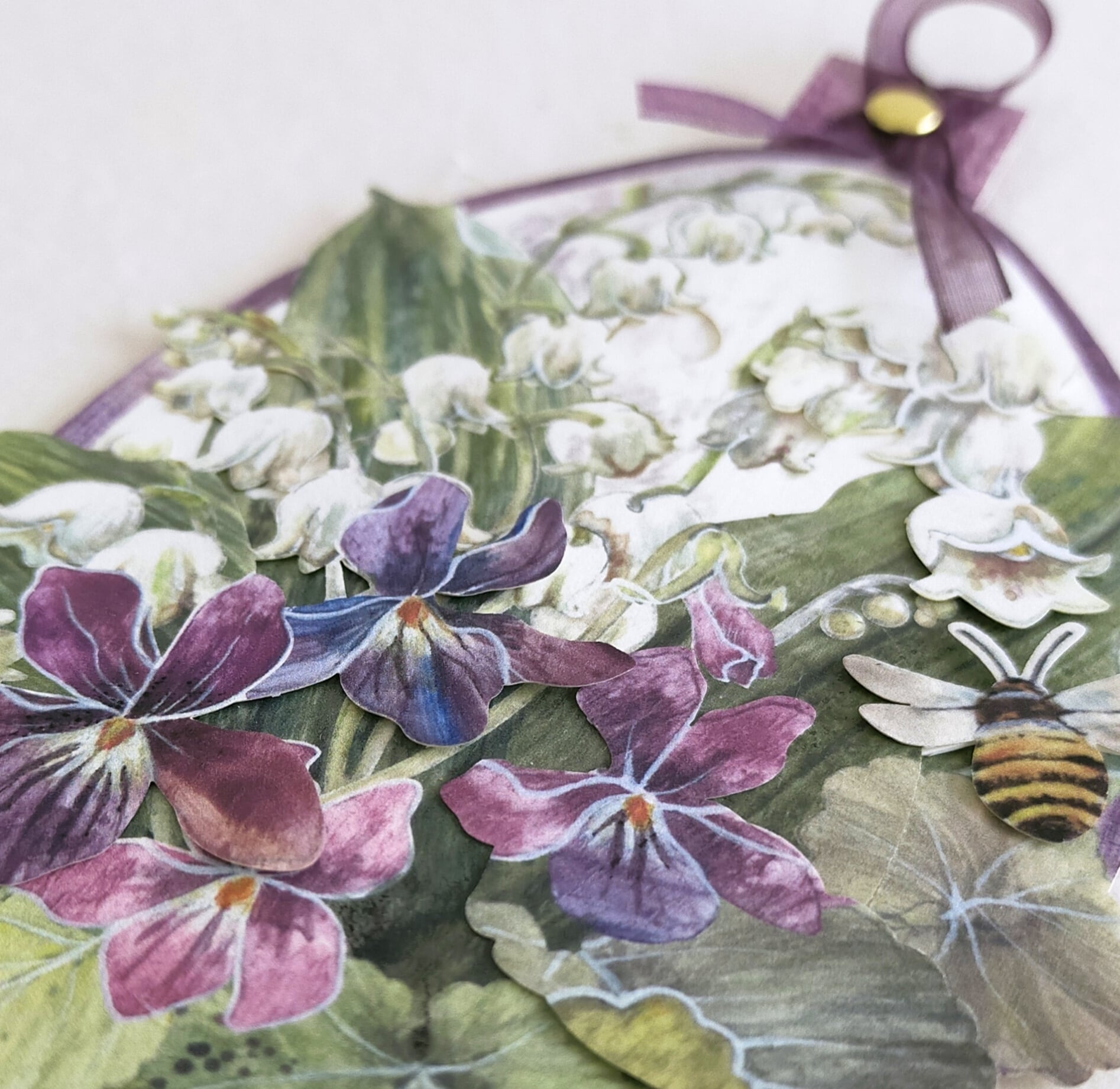 Hiromi Takeda