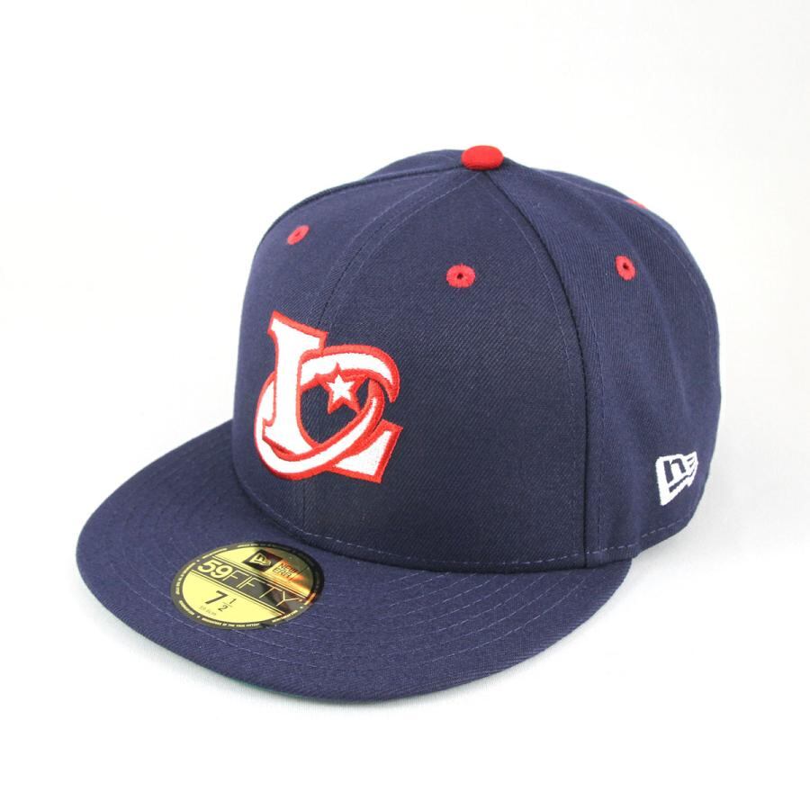 New Era ニューエラ MLB Detroit Tigers デトロイト タイガース ベース