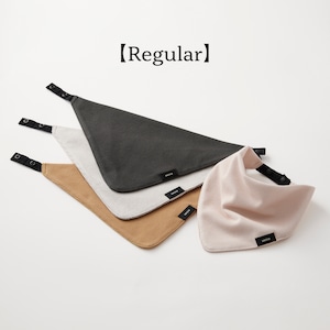 IKOU Bib Regular