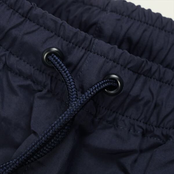 Size【XL】 The Ennoy Professional エンノイ プロフェッショナル
