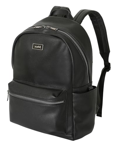 PRADA プラダ 2VZ136 バックパック ブラック TESSUTO MONTAGN リュック