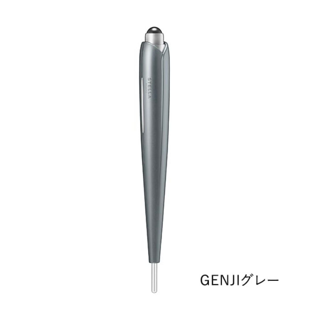 Beauty Face Stick Rin / STELLA BEAUTE(ステラボーテ)