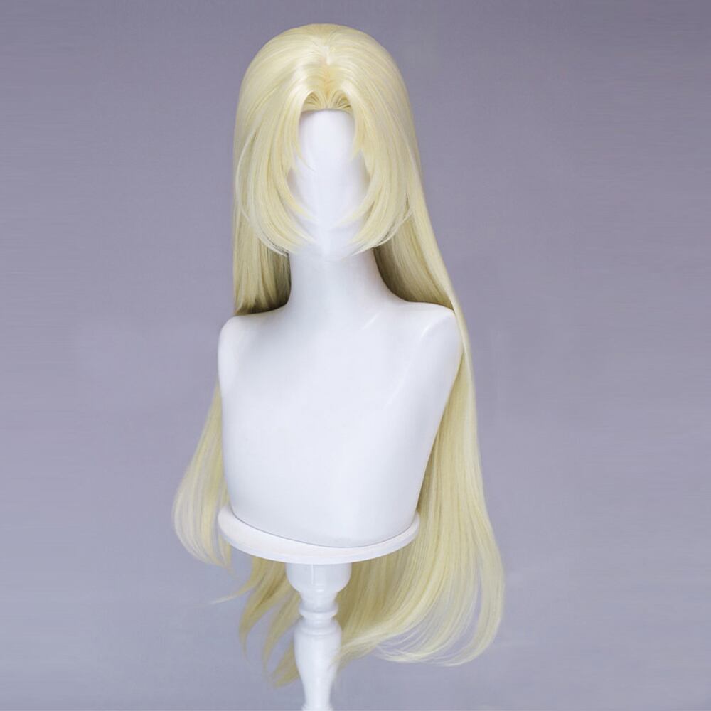 ウィッグ | 文化雑貨スタジオ凛 【コスプレ/撮影用衣装・ウィッグ