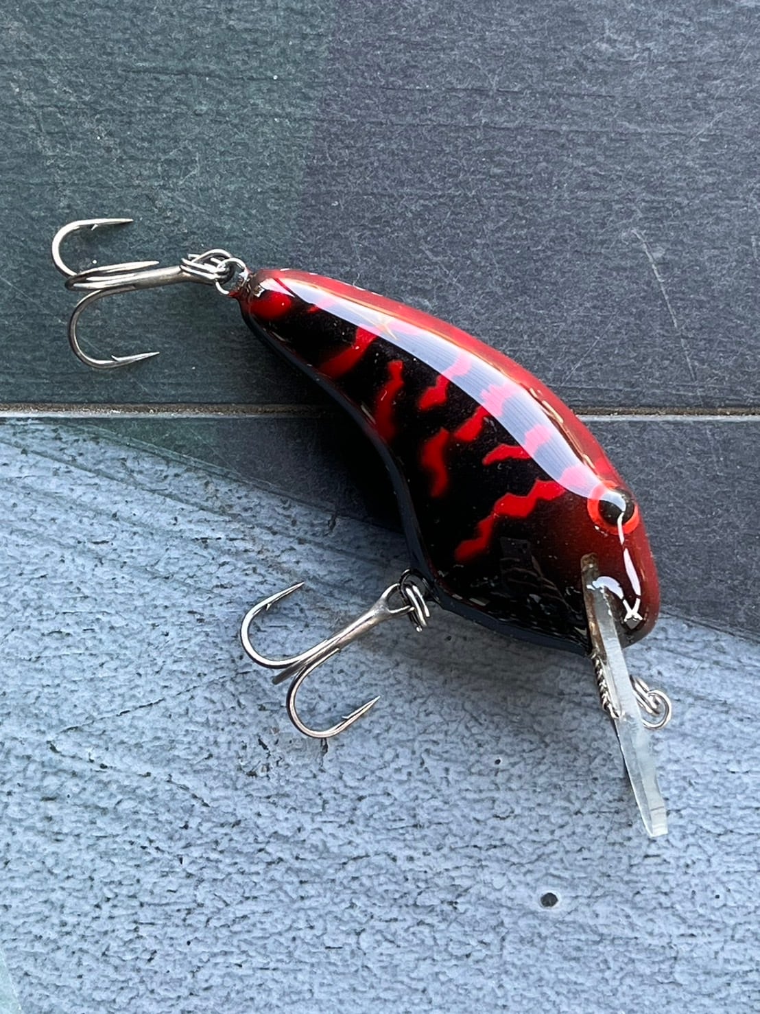 ギルモアジャンパーミディアムのオールドノーマンバージョン | Se9rets