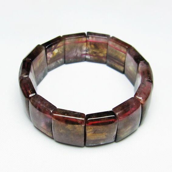 オーラライト23 バングル  111-24397