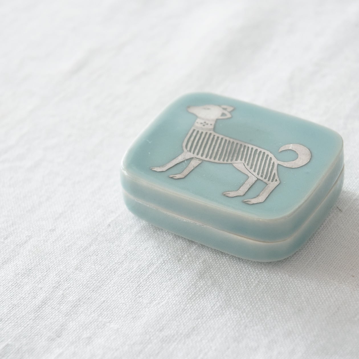 竹村聡子 / Satoko Takemura | les trois entrepôts / レ トロワ