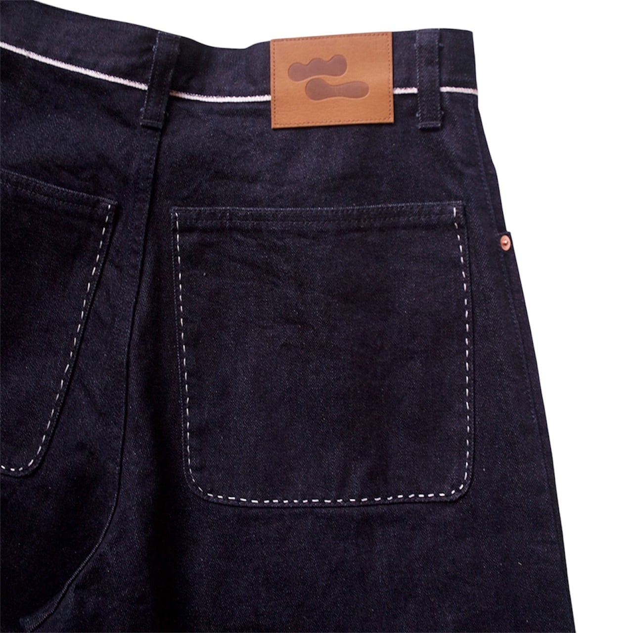 wonderland, C-denim | not wonder store