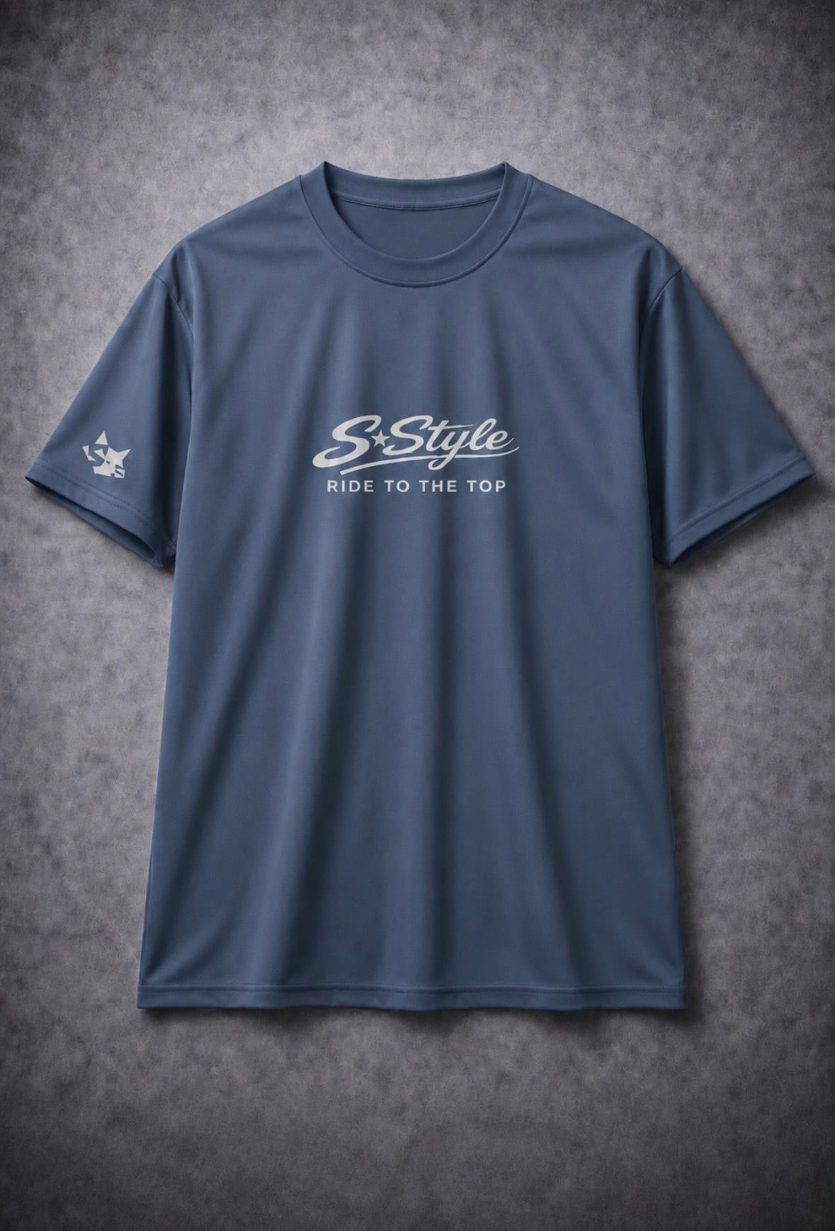S-chan official ショップ