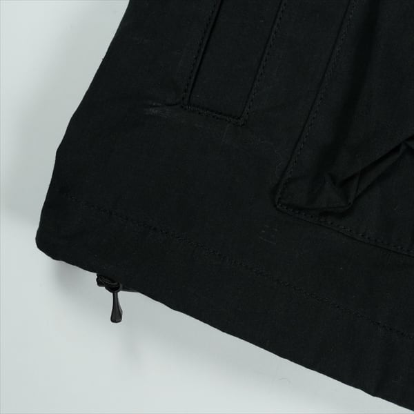 Size【M】 WTAPS ダブルタップス 25AW MODULAR 01 JACKET COTTON