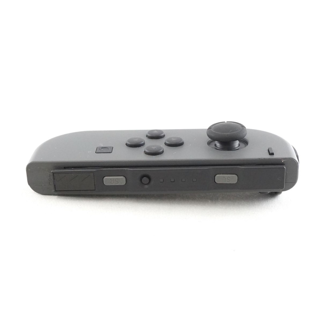 任天堂 Nintendo Switch Joy-Con 左のみ USED美品 L ジョイコン 