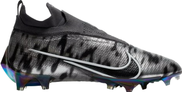 NIKE VAPOR EDGE ELITE 360 Flyknit アメフト スパイク