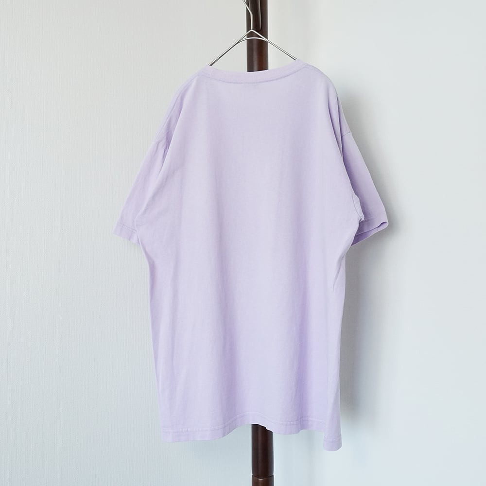 00s Old Stussy ステューシー/フォトグラフィック 00s Old Stussy ステューシー/フォトグラフィック
