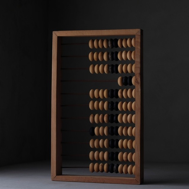 Abacus