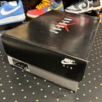 NIKE AIR JORDAN 9 "UNIVERSITY GOLD" US8.5/26.5cm