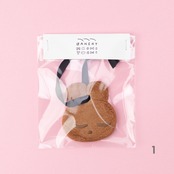 < honatama_ > オーナメント