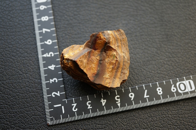 ボルダーオパール  Boulder Opal 1929