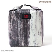 復活!在庫限り「ブルーバーククーラー18」