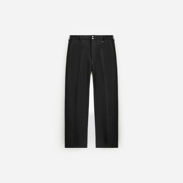 STAMPD / STAMPD × DICKIES