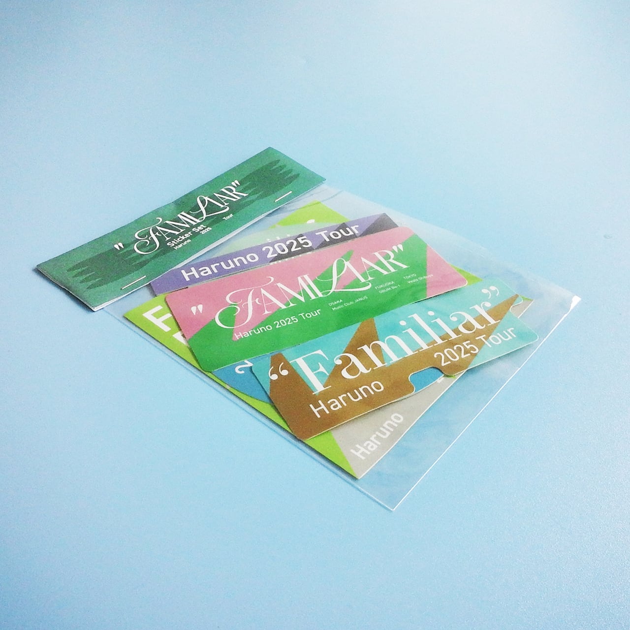 春野 OFFICIAL STORE