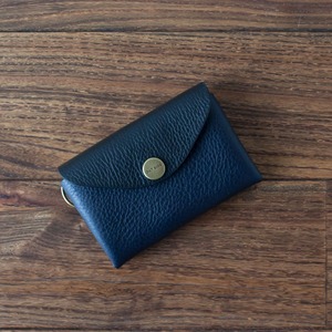 スマートキーケース　カラーコンビ