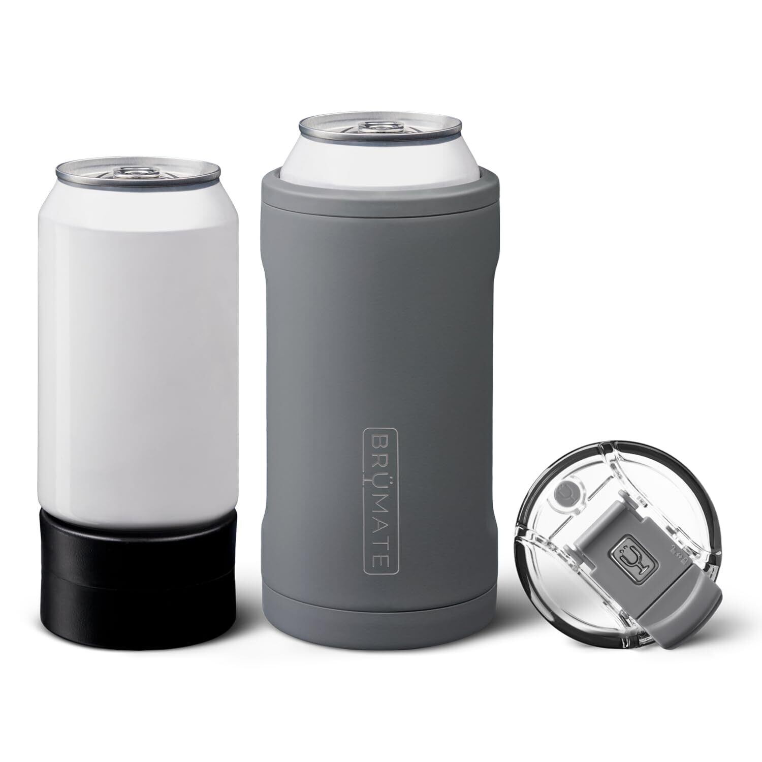 トレファク熊谷駅前店】CORONA(コロナ)石油ストーブのご紹介です！