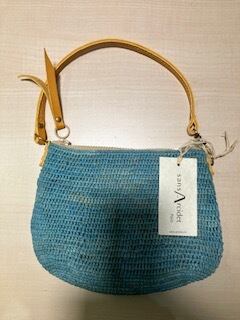 Sans-Arcidet (サンアルシデ)BALAGAN S