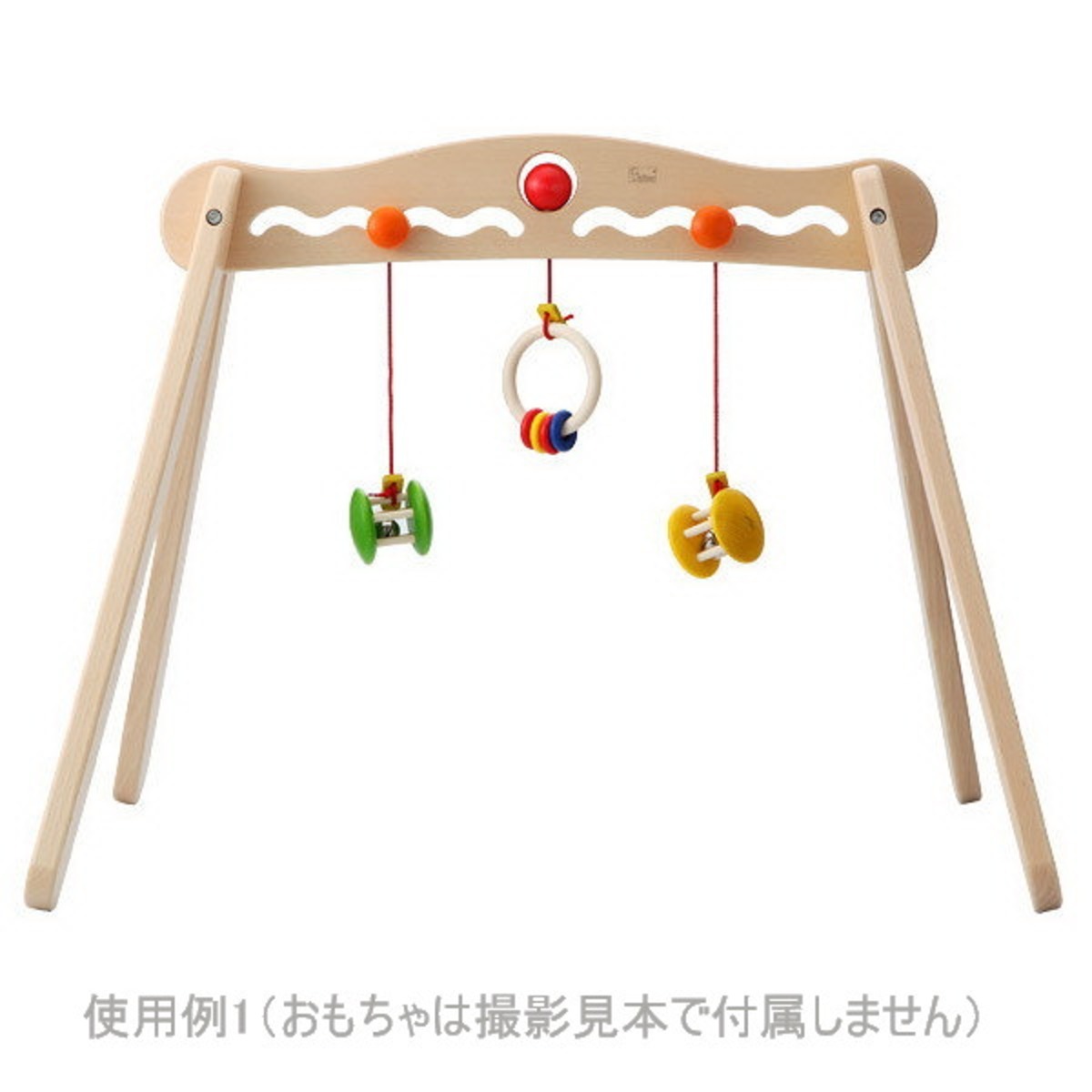7b7b32412d5d3c506888c5b2bc98aa 