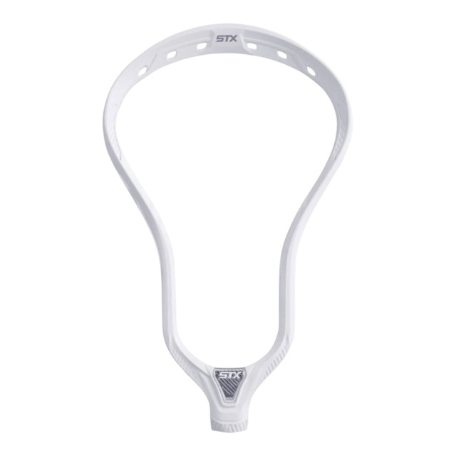 STX MAGNET 2K ラクロス ヘッド ホワイト