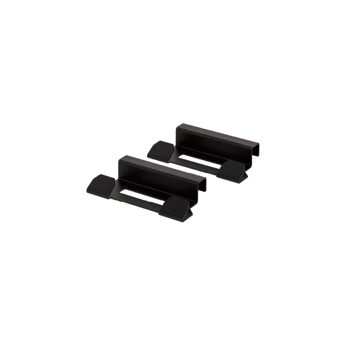 専用出品【CBGPZ様】 ワンタッチバケットIGTコネクトフック | GREBE WORKS