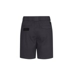 M Side Pocket Half Pants