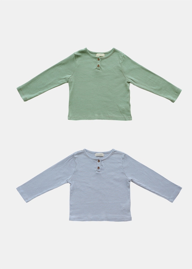 【取寄】mardi amber|pichio tee|ピチオTシャツ|XS-2XL|kids|26 autumn