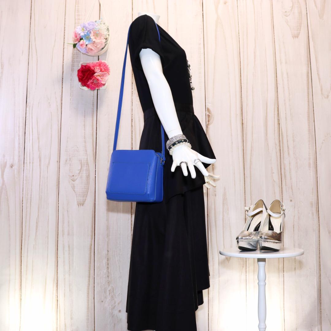 スリーワンフィリップリム ドッキングワンピース 黒 Sサイズ イレヘム