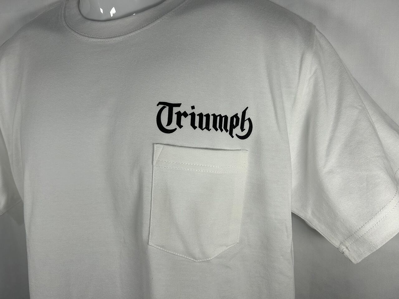 専用絶対厳守♥希少レアRadyロゴTシャツ M ホワイト新品未使用未開封 ポストマンTシャツ KIDS（130）（one-man tour 2021-2022