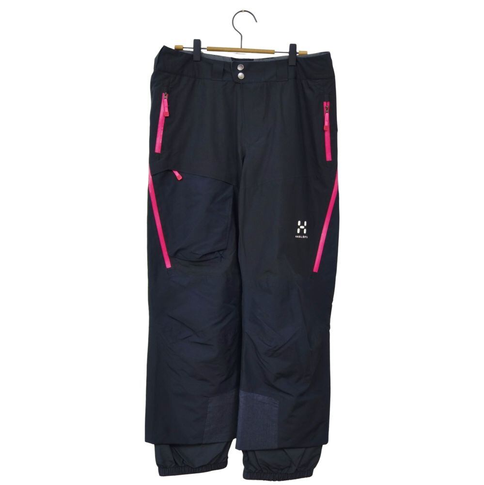 モロット MOROTTO EMOTION 180cm ウロコ 鱗 うろこ板 ステップソール