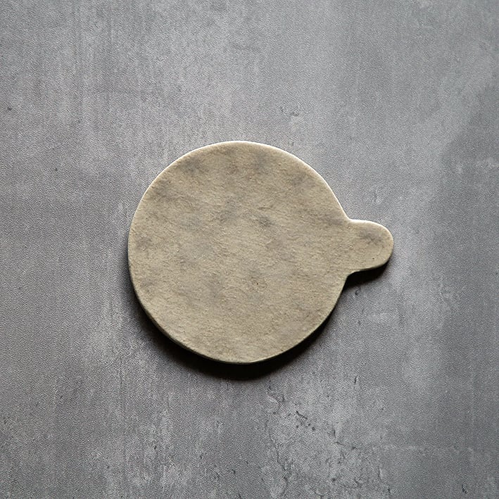 ミニpan(麦藁化粧)