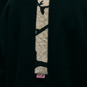 Prime Trainer "Eleking" feat.KLW & 佐藤良真