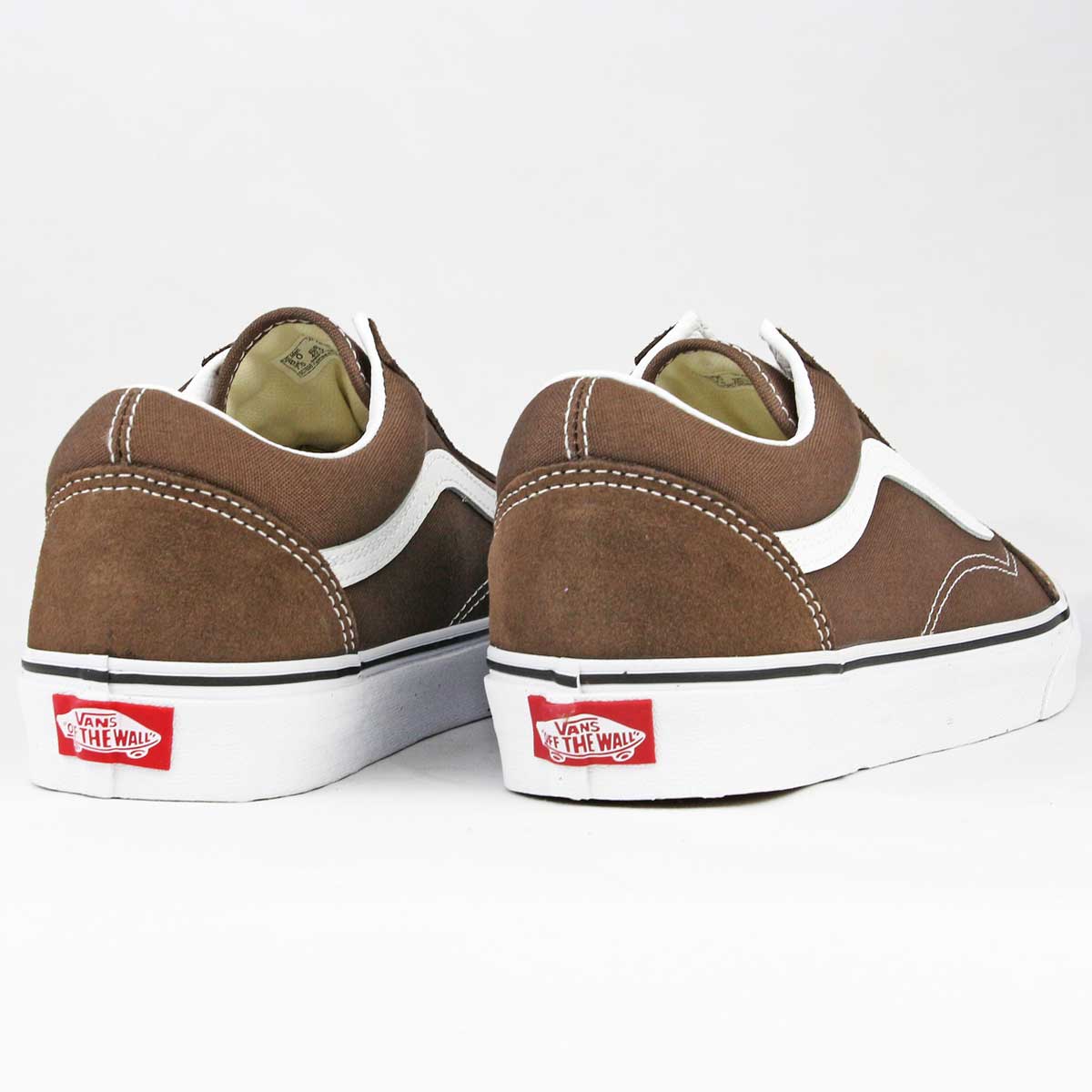 【新品未使用】バンズ オールドスクール skate 27cm us企画 BMX 楽天市場】VANS×CULT BMX OLD SKOOL カルト ビーエムエックス