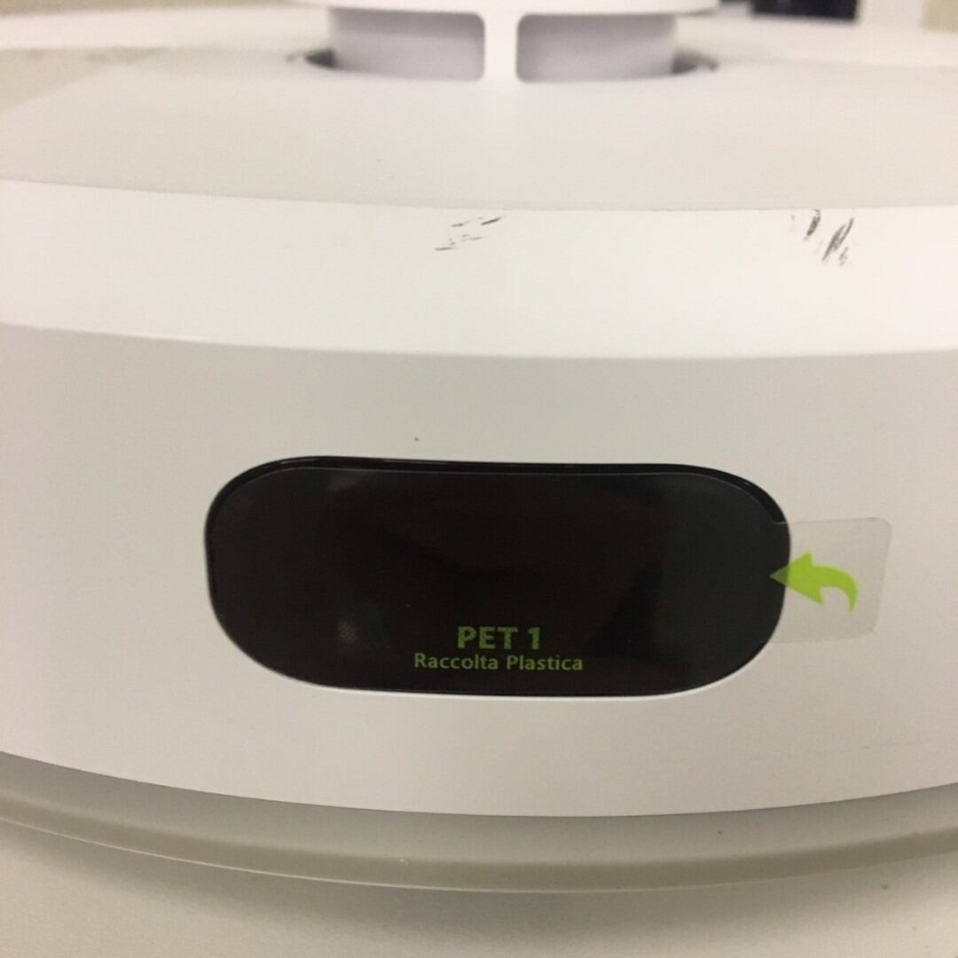 Roomba 105 Combo ロボット掃除機 2024年製 RCC-Y2 iRobot Roomba 105 Combo Robot+AutoEmpty Dock RCC-Y2 Black