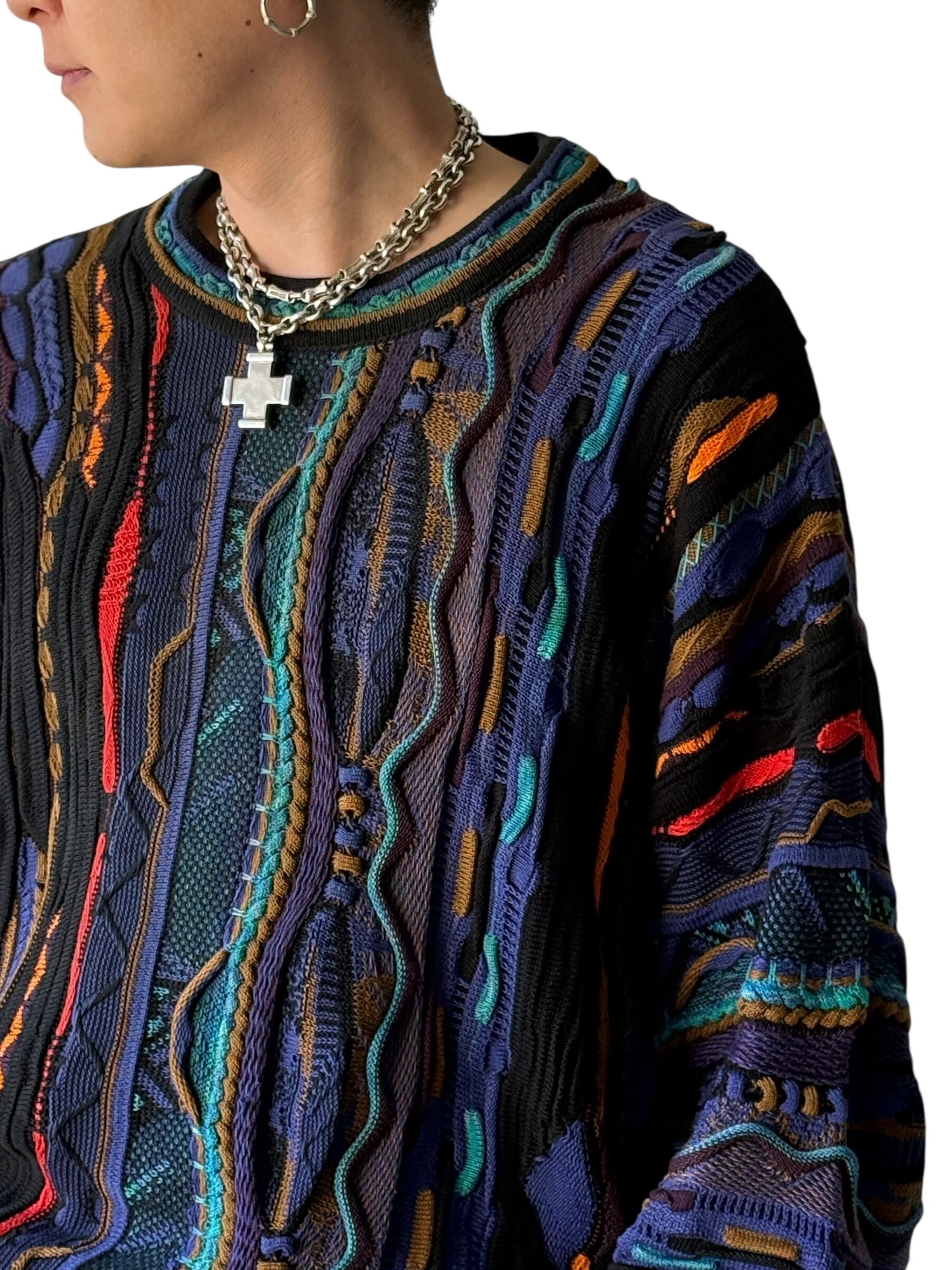 ●Tundra　３ED　英語3枚 MTG Tundra 3ED英語版 ③