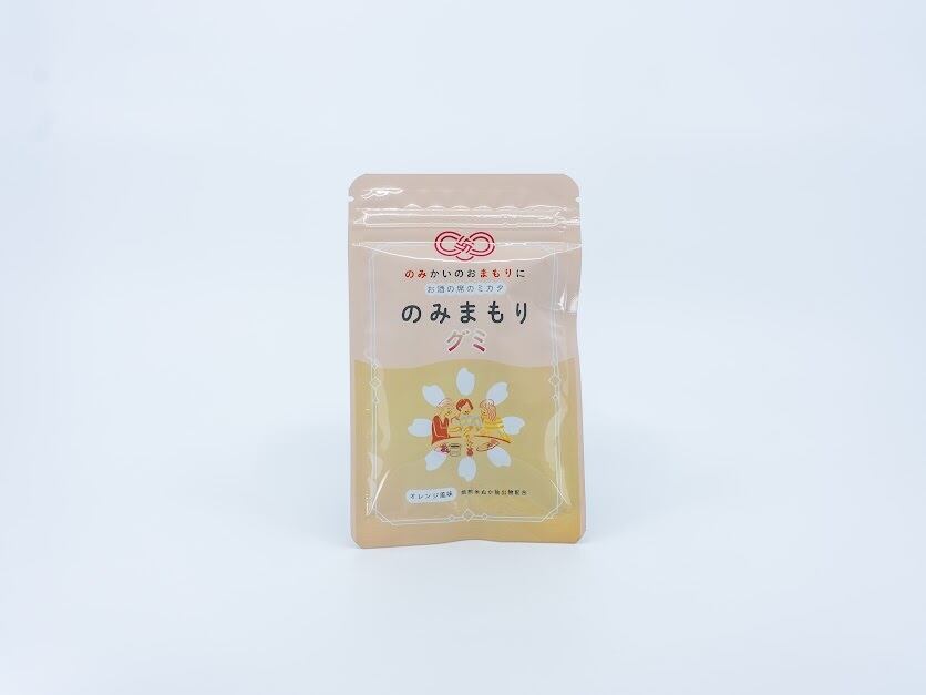 植物性エクソソーム配合 ドラゴンエクソソームヘッドスパ 100ml