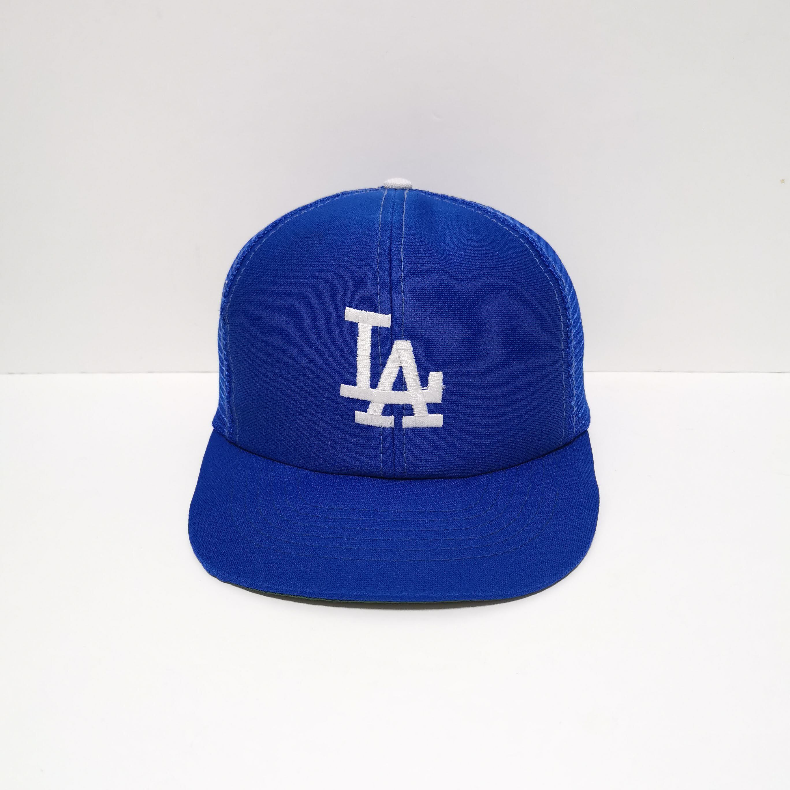 送料無料 90s DOGTOWN ドッグタウン ビーニー 刺繍 ニットキャップ USA