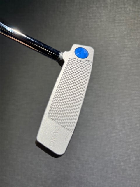 SQUAD DRAG SB TOUR ISSUE 34インチ DRAG SB TOUR ISSUE | SQUAD