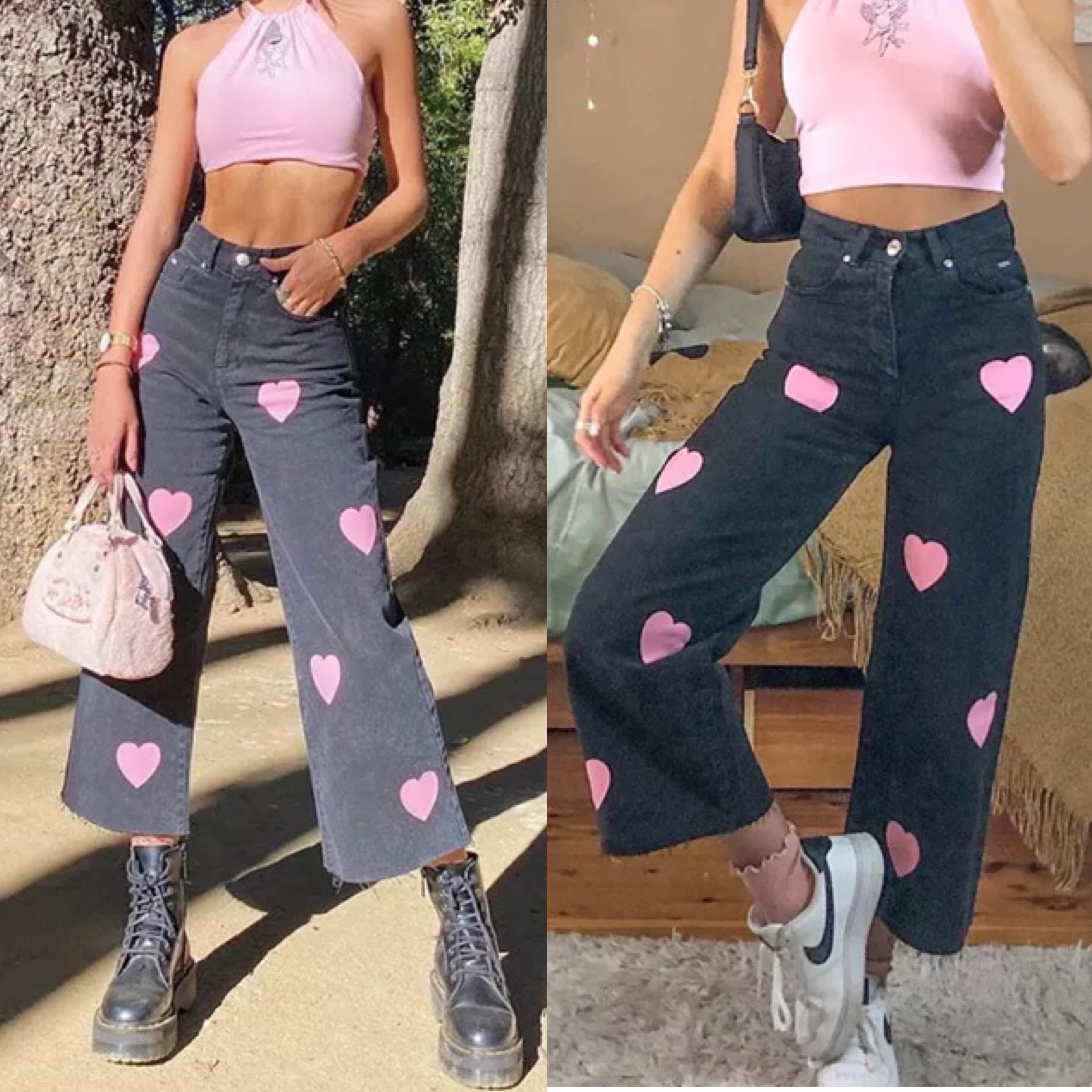 7b7da572397e82a381e8dd4d6cb995