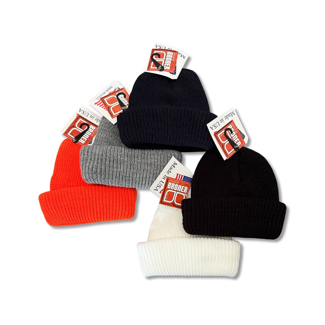 DMX × BALENCIAGA × YEEZY A TRIBUTE