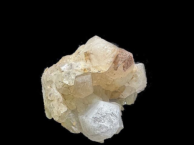 ヘブン&アース社製】Azozeoサウラライト・アゼツライト原石J | Synergy