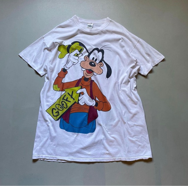 90