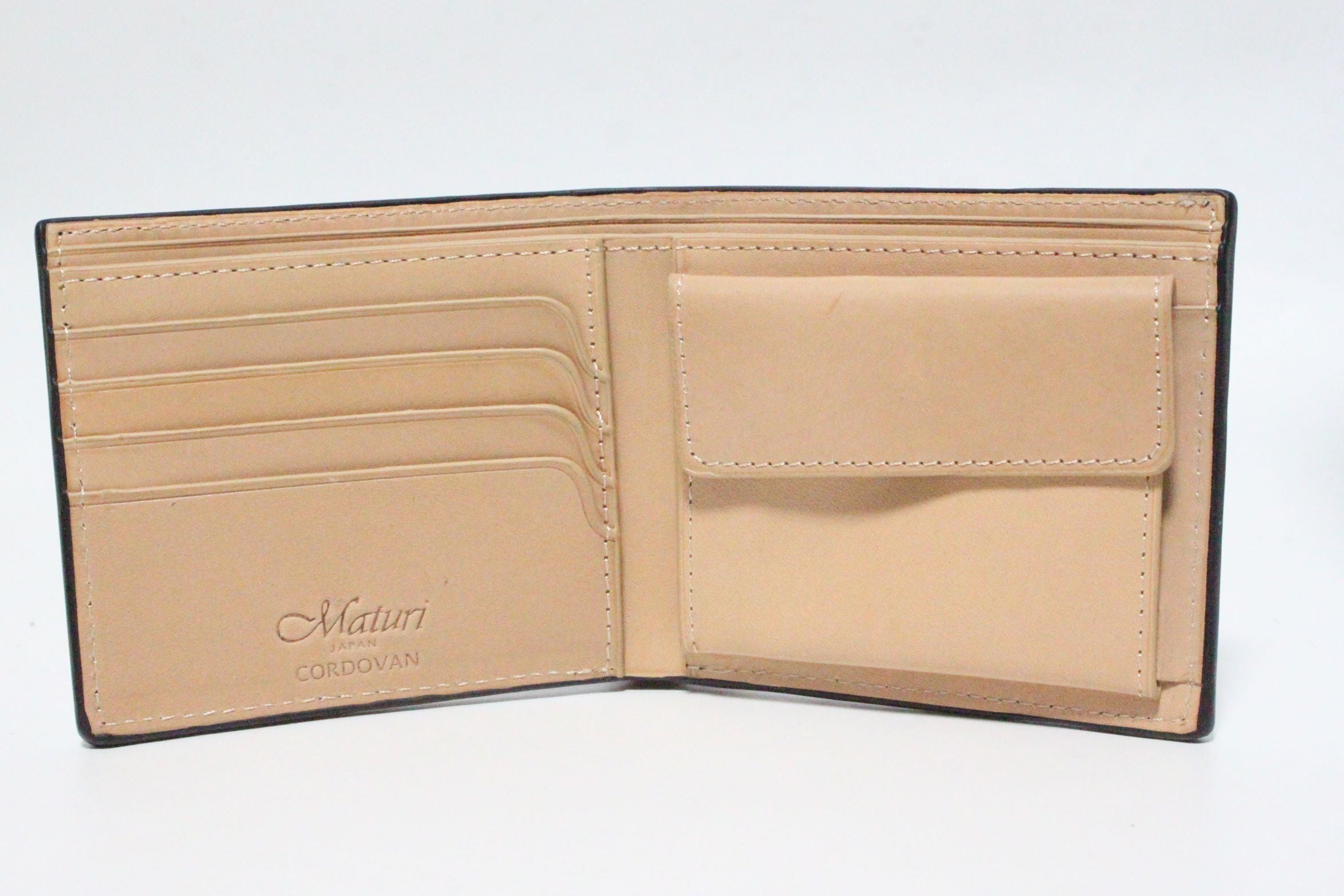 7b7eb9af6cdf361731e0f718313797