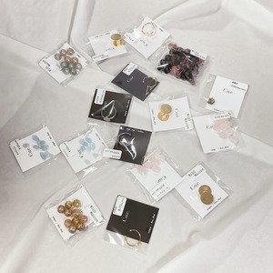 piacoco_zakka様（ぴあここ）【30％OFF】