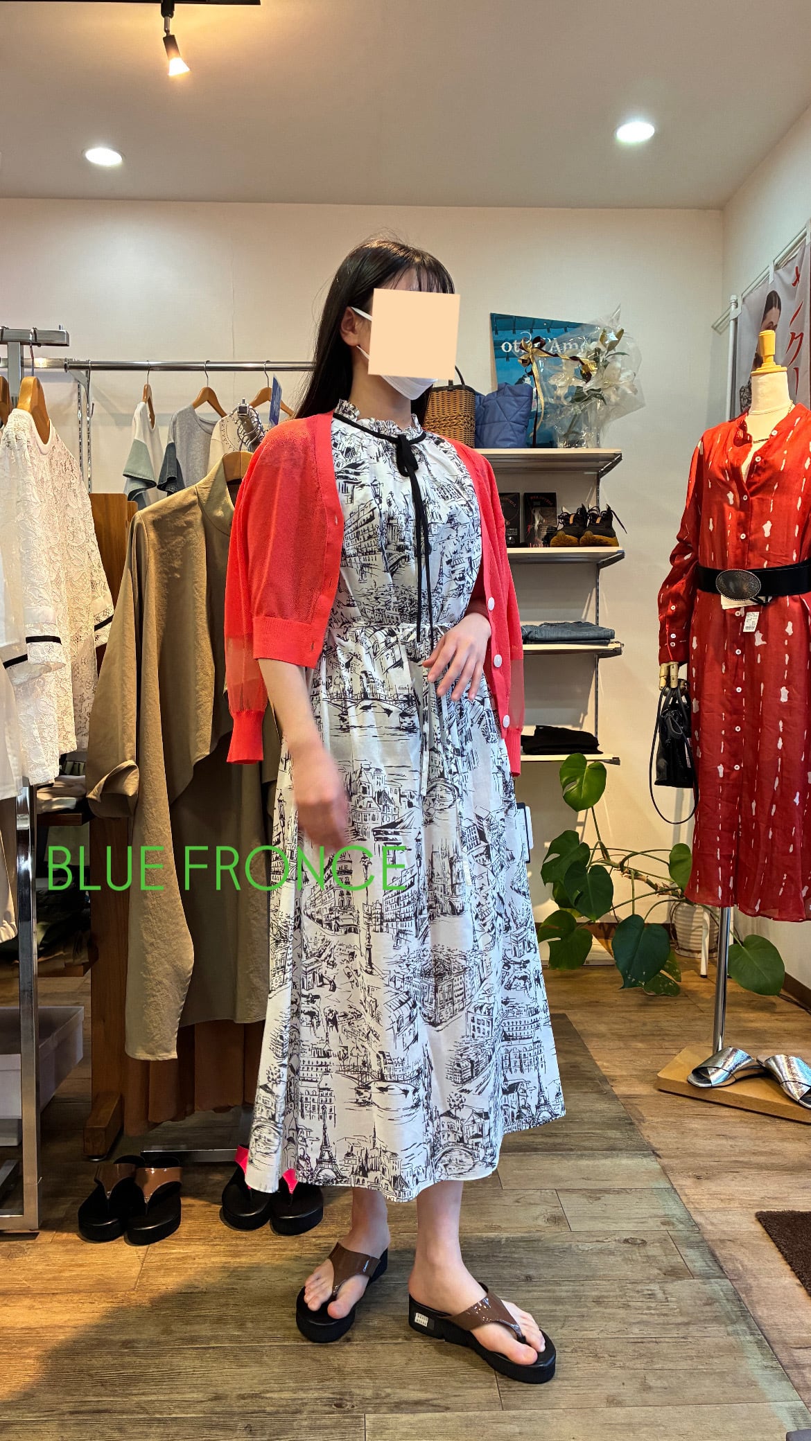 7b7f18e0f727499ada65ab95b6d768