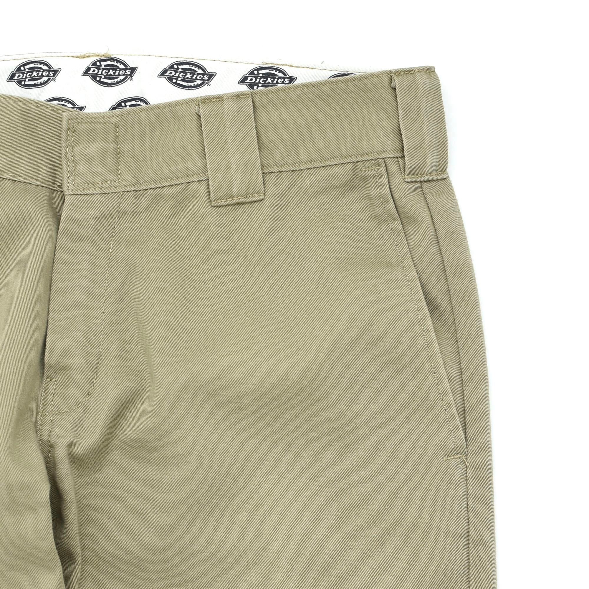 Dickies UM2874 low-rise flared pants | 古着屋 grin days Dickies UM2874 low-rise flared pants | 古着屋 grin days
